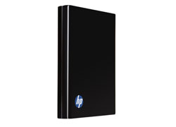 HP Portable - Reliability