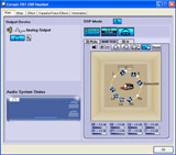 Small screenshot