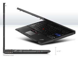 CPU Quadcore Extrenme i7 X920 x940-i3 2370-i5 2540-i7 2760Q-i3 3210-Core2 P9700-Q9000 - 8