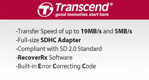 Infographic_microSDHC4