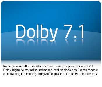 Dolbi