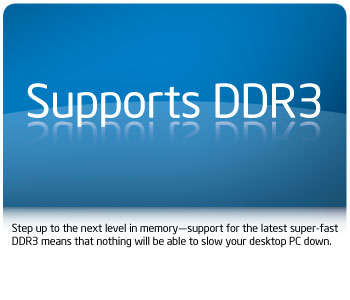 DDR3