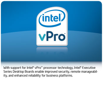 Vpro Badge