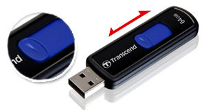 JF500_USB