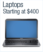 Laptops