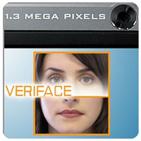 VeriFace