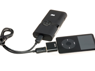 MPro120_Ipod.jpg