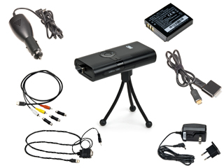 MPro120_access.jpg