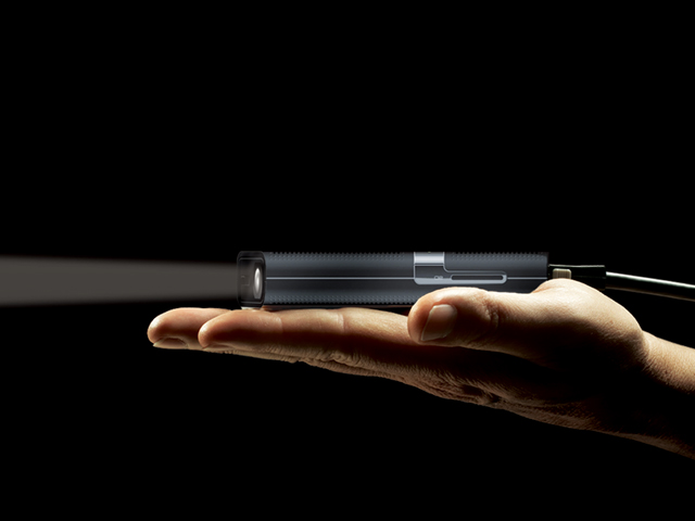 MPro120_hand.2.jpg