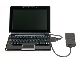 MPro120_netbk.jpg