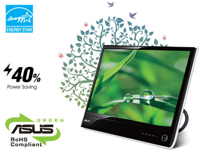 Windows 7 Home Premium