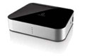 Mac Companion Hard Drive