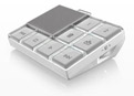 ooma, The Essential Home Device