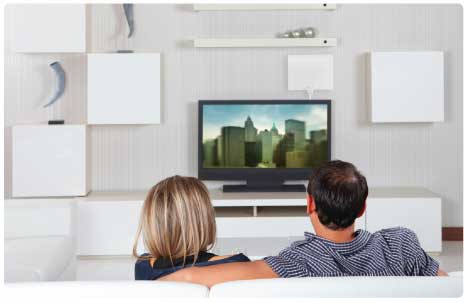 Mohu Full Couple Picture
