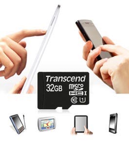 MultiDevices_USDC10_32GB