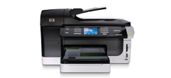 Better