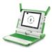One Laptop Per Child XO Laptop