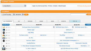 onlinescheduling