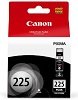 Canon CLI-226 Ink
