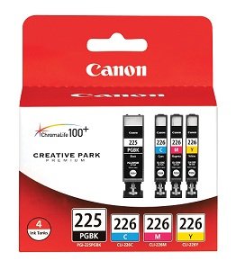 Canon CLI-226 Ink