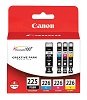 Canon CLI-226 Ink