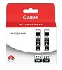 Canon CLI-226 Ink