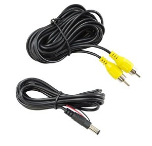 PDWM8400 back