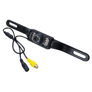 PDWM8400