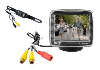 PDWM8400