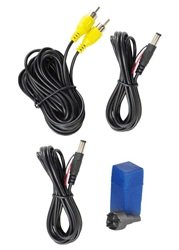 PDWM8400 back
