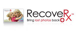 RecoveRx_p
