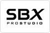 SBX Studio Pro Technologies