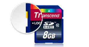 SDHC_ECC_8GB