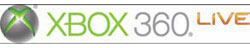 Xbox 360 live