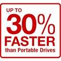 Seagate Backup Plus Desktop Drive