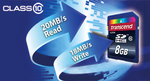 Speed-SDHC_8GB