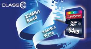 Speed-SDXC_64GB