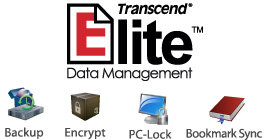 TSElite_Logo