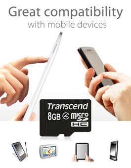 Transcend-USDHC10-03_8GB