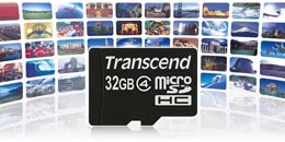 Transcend-USDHC10_32GB
