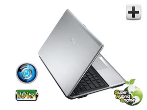 Delivers Vibrant Images with Exceptional Features