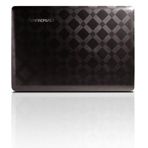 IdeaPad U350