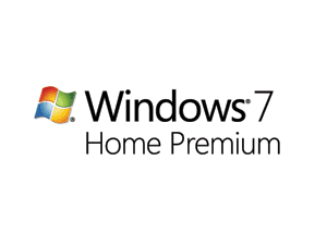 ASUS Makes Your Windows 7 Experience Better