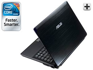 Making Engadget&rsquo;s Best Laptop of 2009 Even Better