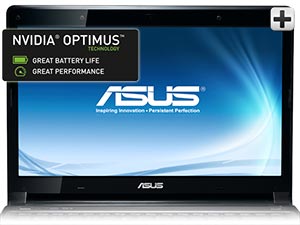 HD Graphics to Go