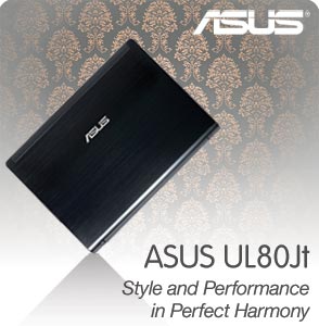 Style and Performance in Perfect Harmony