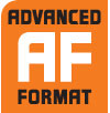 AFT
