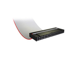 PATA interface