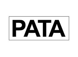 PATA interface