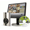Monitor Your Home